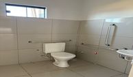 lavabo