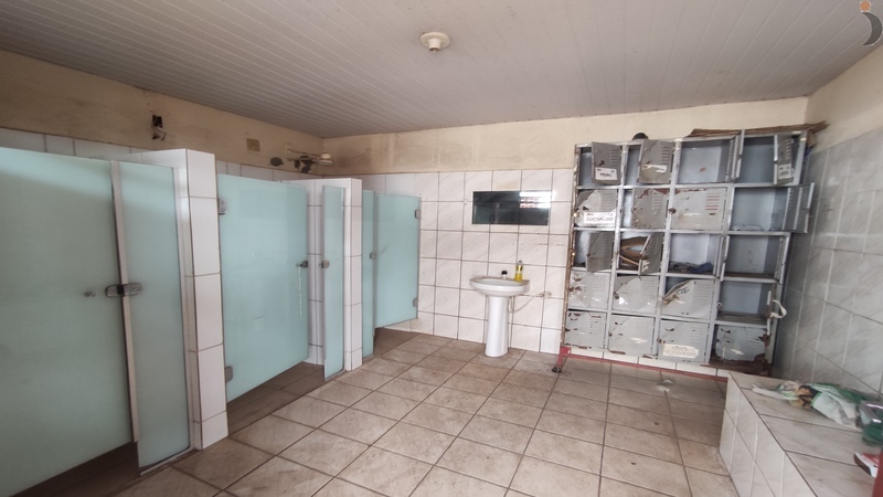 Vestiario Feminio Vestiario Feminio