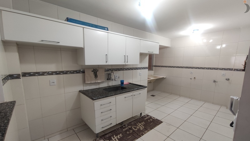 Cozinha