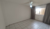 Quarto 1