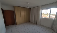 Quarto 2