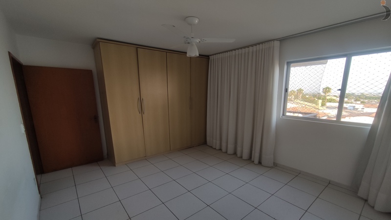 Quarto 2