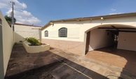 Garagem (1)