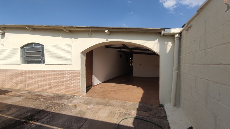 Garagem (2)