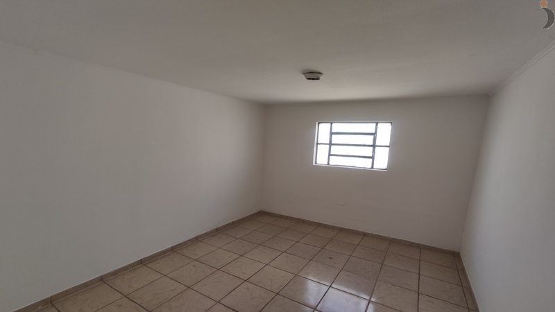 Quarto 2