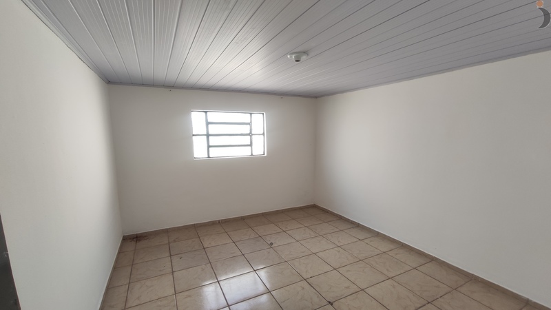 Quarto 3
