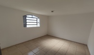 Quarto 1