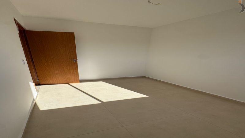 5eef08d0-0deb-4b50-9102-03668123d6f0