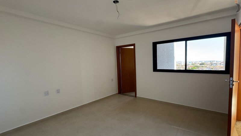 220fefd6-7add-4588-871f-c332c9819820