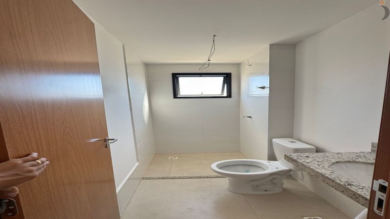 6e57941d-96bc-4007-9ca6-6a7d11870a91