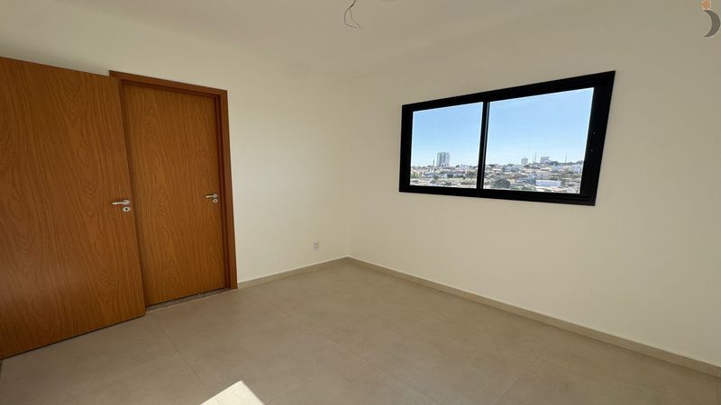 282a328b-5d91-4e90-929b-8f288a3d4f45