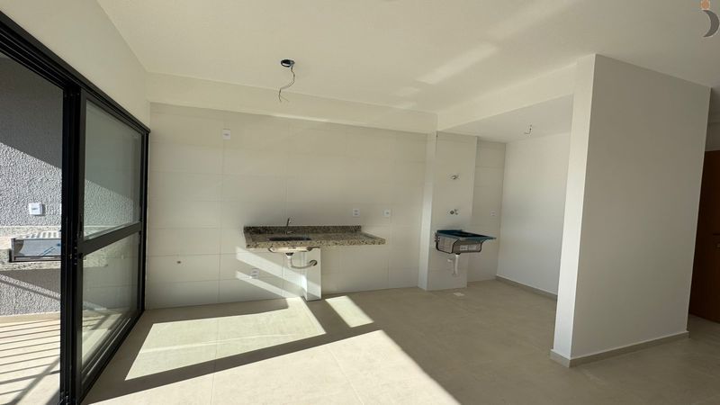 55246da6-6df7-4d25-b77e-ccac2f849a2f