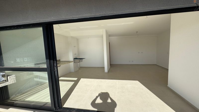 36135667-03c6-4aa0-89ab-e2d71dea592e