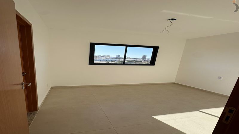 a47339f7-aeb7-468a-8699-43f83e8f40aa