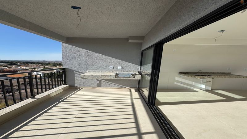 bfe1a2ef-845e-4d6f-be65-88783986e5eb