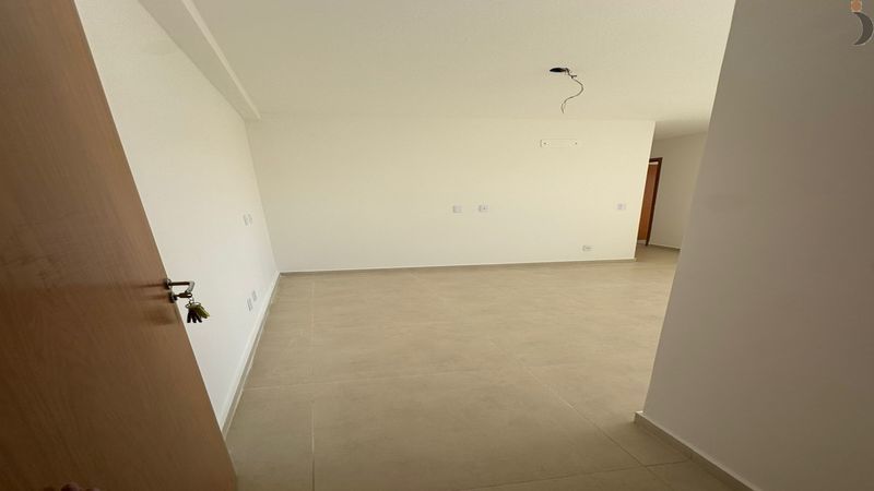 e00a8c31-20fc-4100-b47a-9798f04ba539