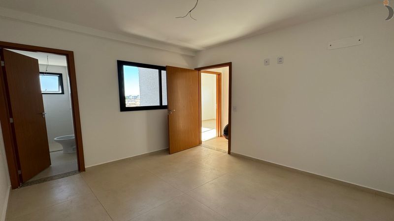 e5c9d217-6abd-4c39-adeb-3eb99fd67217