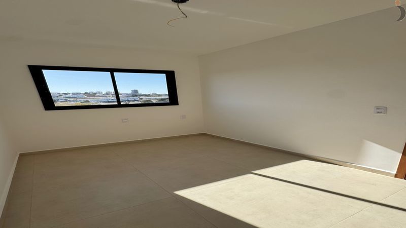 1f912bfb-af2e-4c83-8510-273db4f2053a