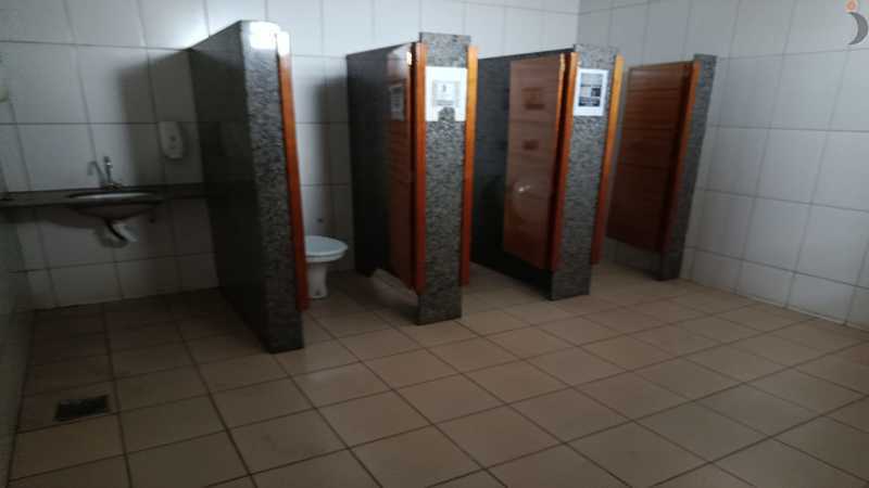 Vestiário F Adm (1)