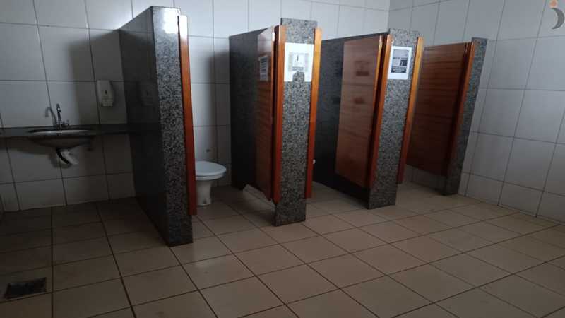 Vestiário F Adm (2)