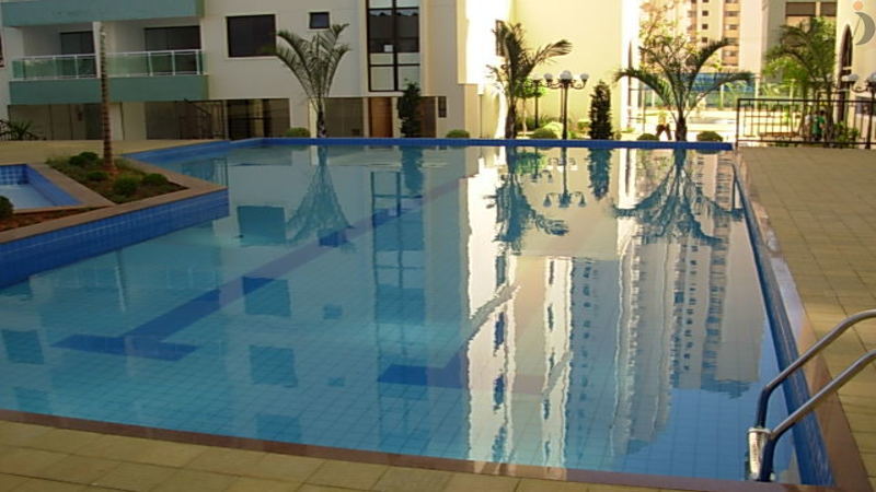 Piscina (2)