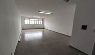 Sala (3)