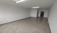 Sala (4)