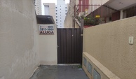 Calçada