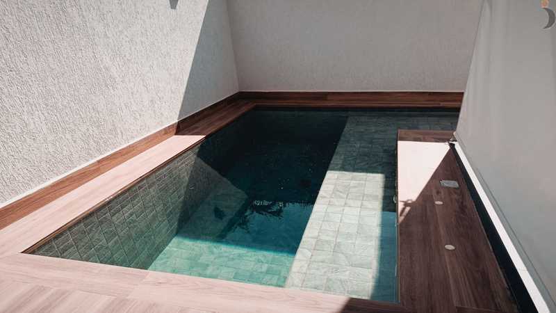 22-piscina