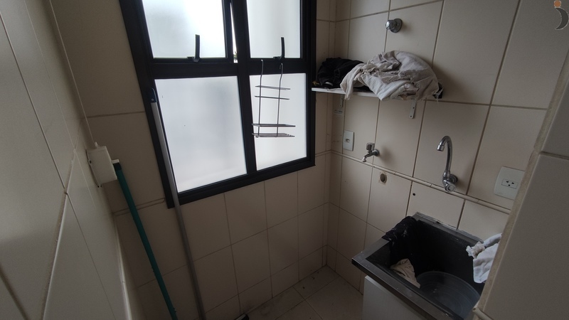 Área de Serviço Área de Serviço