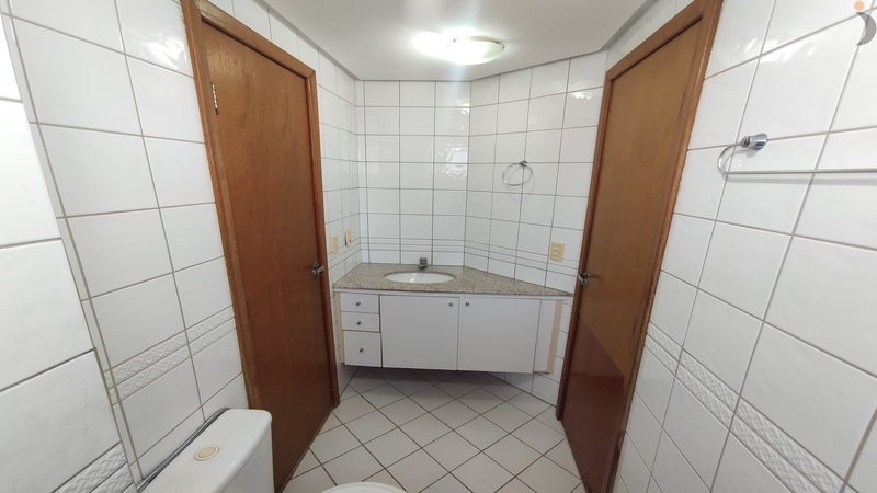 Banheiro Americano (1)