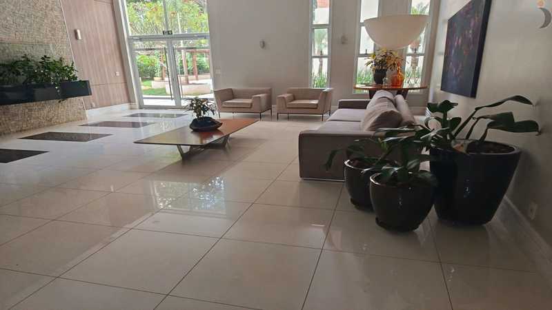 02-Sala espera predio