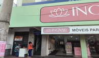 Fachada (1)