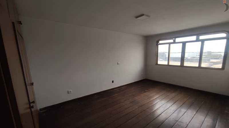 Quarto 1 Quarto 1