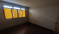 Quarto 2 Quarto 2