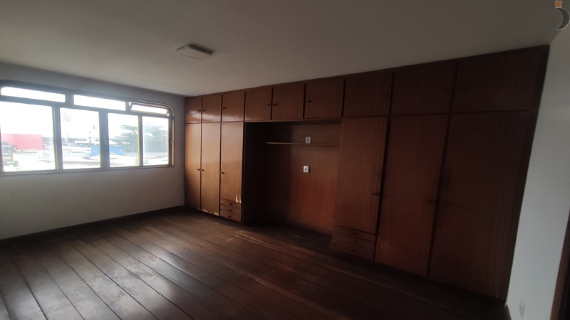 Quarto 3 Quarto 3