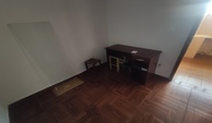 Quarto de Serviço (1)