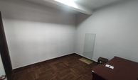 Quarto de Serviço (2)