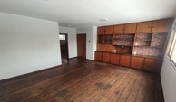 Sala Sala