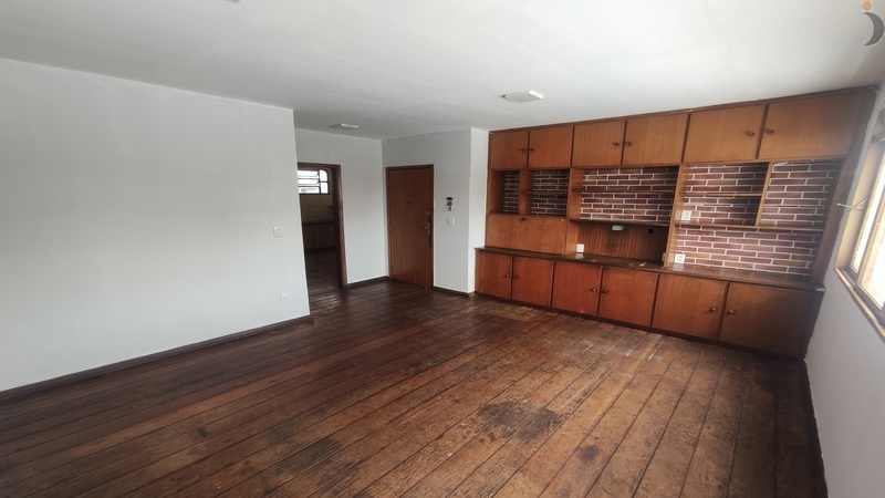 Sala Sala