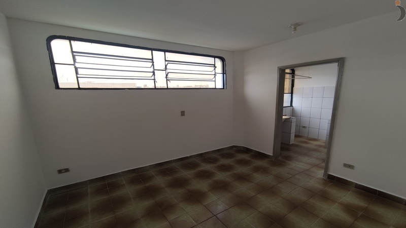 Sala 2