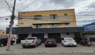 Fachada (2)