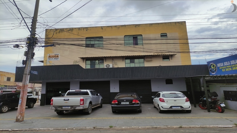 Fachada (2)