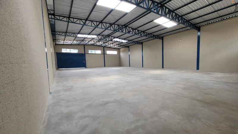 04-Deposito 04-Deposito