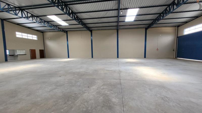 02-deposito 02-deposito