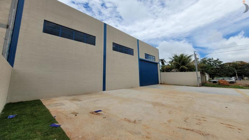 01-fachada 01-fachada