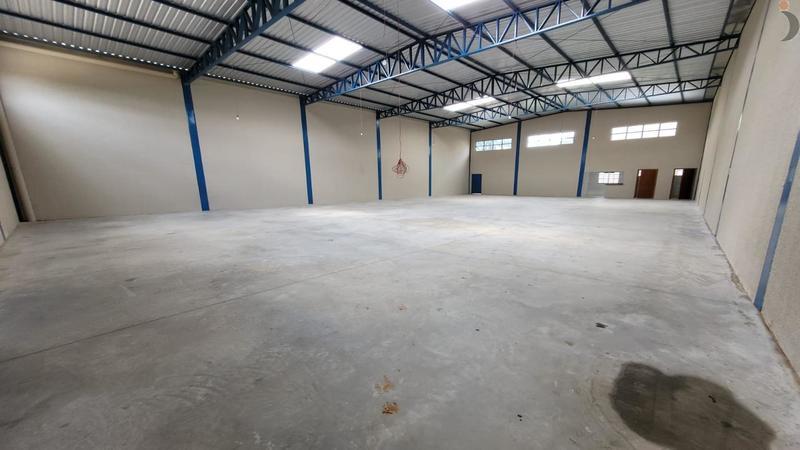 03-deposito 03-deposito