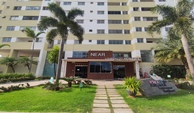 Fachada (2)