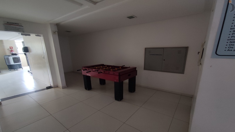 Jogos