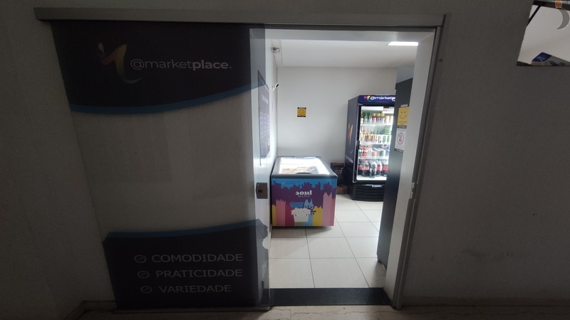 Mercado